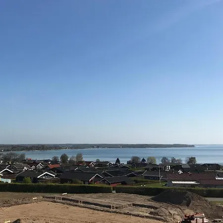 Stunning In With Sauna Hébergement de vacances